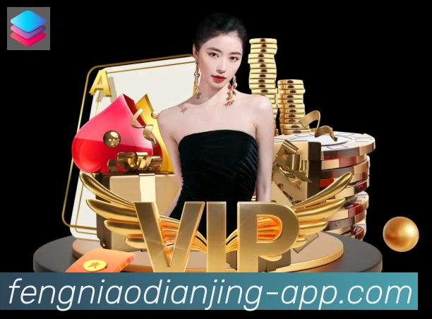 奖项证书